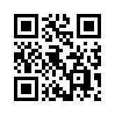 QR-Code https://ppt.cc/iNGT