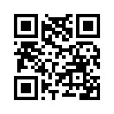 QR-Code https://ppt.cc/iNGs