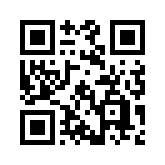 QR-Code https://ppt.cc/iNHC