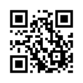 QR-Code https://ppt.cc/iNHI