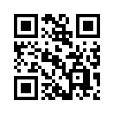 QR-Code https://ppt.cc/iNIE