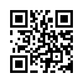 QR-Code https://ppt.cc/iNJ%7E