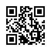 QR-Code https://ppt.cc/iNLZ