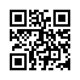 QR-Code https://ppt.cc/iNLl