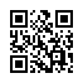 QR-Code https://ppt.cc/iNLy