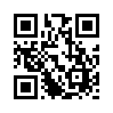 QR-Code https://ppt.cc/iNMp