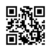 QR-Code https://ppt.cc/iNNB