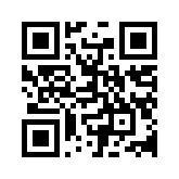 QR-Code https://ppt.cc/iNNL