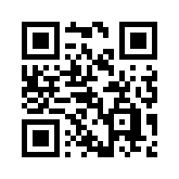 QR-Code https://ppt.cc/iNO3