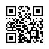 QR-Code https://ppt.cc/iNOp