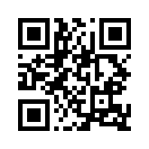 QR-Code https://ppt.cc/iNPU