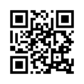 QR-Code https://ppt.cc/iNS8