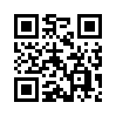 QR-Code https://ppt.cc/iNUS