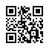 QR-Code https://ppt.cc/iNUZ