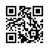 QR-Code https://ppt.cc/iNVq