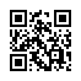 QR-Code https://ppt.cc/iNW1