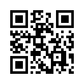 QR-Code https://ppt.cc/iNWa