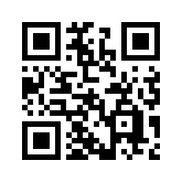 QR-Code https://ppt.cc/iNWf