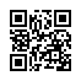 QR-Code https://ppt.cc/iNXA