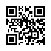 QR-Code https://ppt.cc/iNYU