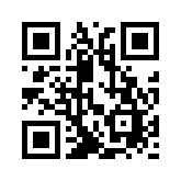 QR-Code https://ppt.cc/iNYi