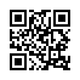 QR-Code https://ppt.cc/iNa4