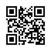 QR-Code https://ppt.cc/iNa6