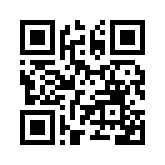 QR-Code https://ppt.cc/iNaT