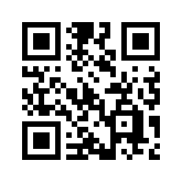 QR-Code https://ppt.cc/iNbC