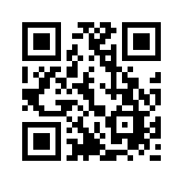 QR-Code https://ppt.cc/iNcQ
