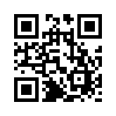QR-Code https://ppt.cc/iNd9