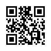 QR-Code https://ppt.cc/iNdL