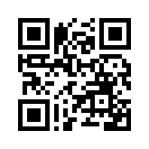 QR-Code https://ppt.cc/iNdg