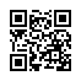 QR-Code https://ppt.cc/iNdi