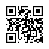 QR-Code https://ppt.cc/iNgF