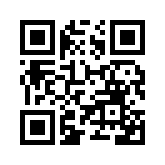 QR-Code https://ppt.cc/iNhP