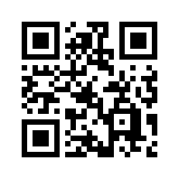 QR-Code https://ppt.cc/iNhe