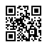 QR-Code https://ppt.cc/iNiG