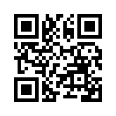 QR-Code https://ppt.cc/iNiT