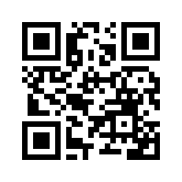 QR-Code https://ppt.cc/iNj1