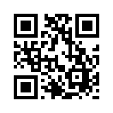 QR-Code https://ppt.cc/iNja