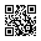 QR-Code https://ppt.cc/iNjw