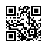 QR-Code https://ppt.cc/iNkf