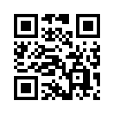 QR-Code https://ppt.cc/iNl8