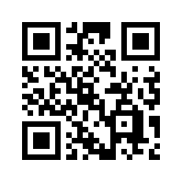 QR-Code https://ppt.cc/iNlp