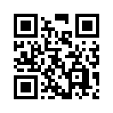 QR-Code https://ppt.cc/iNm7