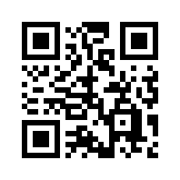 QR-Code https://ppt.cc/iNmW