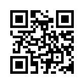QR-Code https://ppt.cc/iNoN