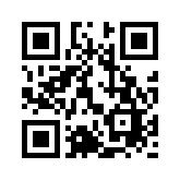 QR-Code https://ppt.cc/iNp-