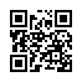 QR-Code https://ppt.cc/iNp4
